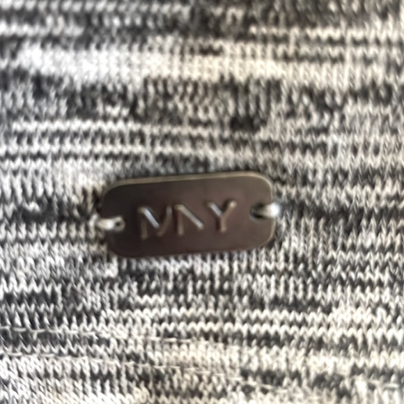Marc New York Performance Hoodie 2X - Picture 5 of 5